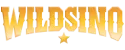 Wildsino casino