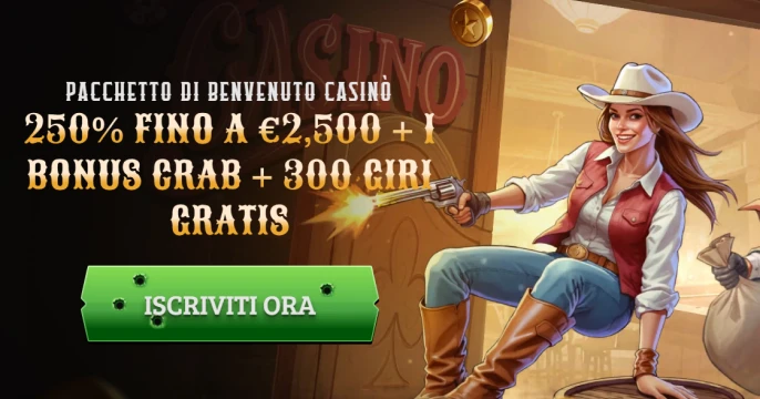 casino wildsino